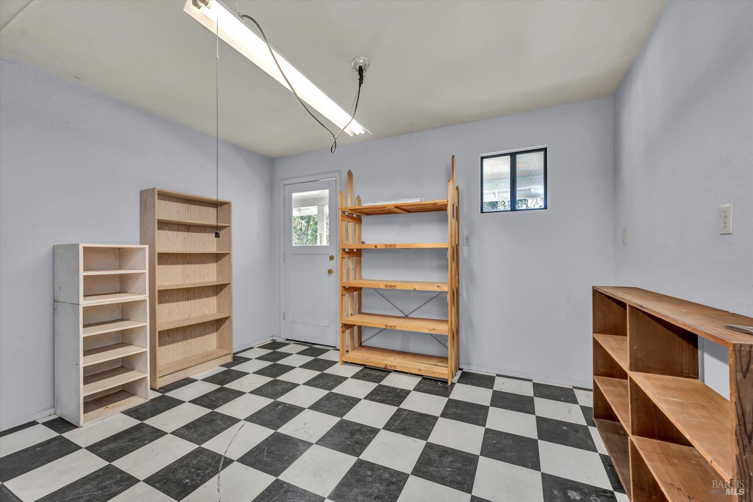 Detail Gallery Image 29 of 57 For 2110 Diane Way #4423,  Lakeport,  CA 95453 - 3 Beds | 2/1 Baths