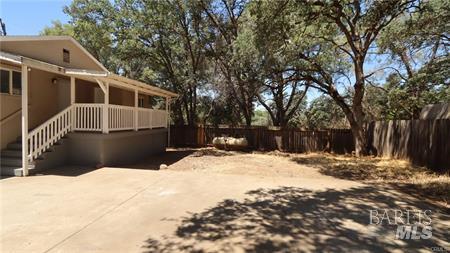 Detail Gallery Image 23 of 25 For 4744 W 40th Ave, Clearlake,  CA 95422 - 3 Beds | 2 Baths