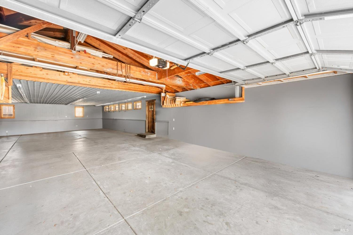 Detail Gallery Image 68 of 83 For 2135 E 2nd St, Benicia,  CA 94510 - 5 Beds | 4 Baths