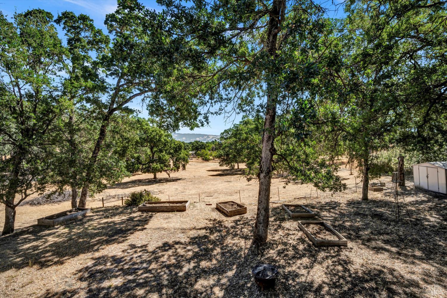 Detail Gallery Image 47 of 57 For 2110 Diane Way #4423,  Lakeport,  CA 95453 - 3 Beds | 2/1 Baths