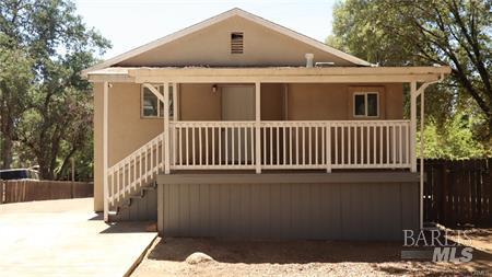 Detail Gallery Image 25 of 25 For 4744 W 40th Ave, Clearlake,  CA 95422 - 3 Beds | 2 Baths