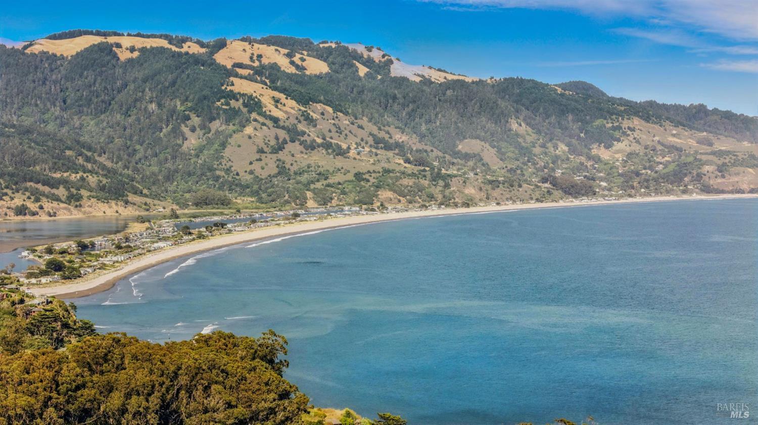 Detail Gallery Image 72 of 76 For 125 Aspen Rd, Bolinas,  CA 94924 - 4 Beds | 2 Baths
