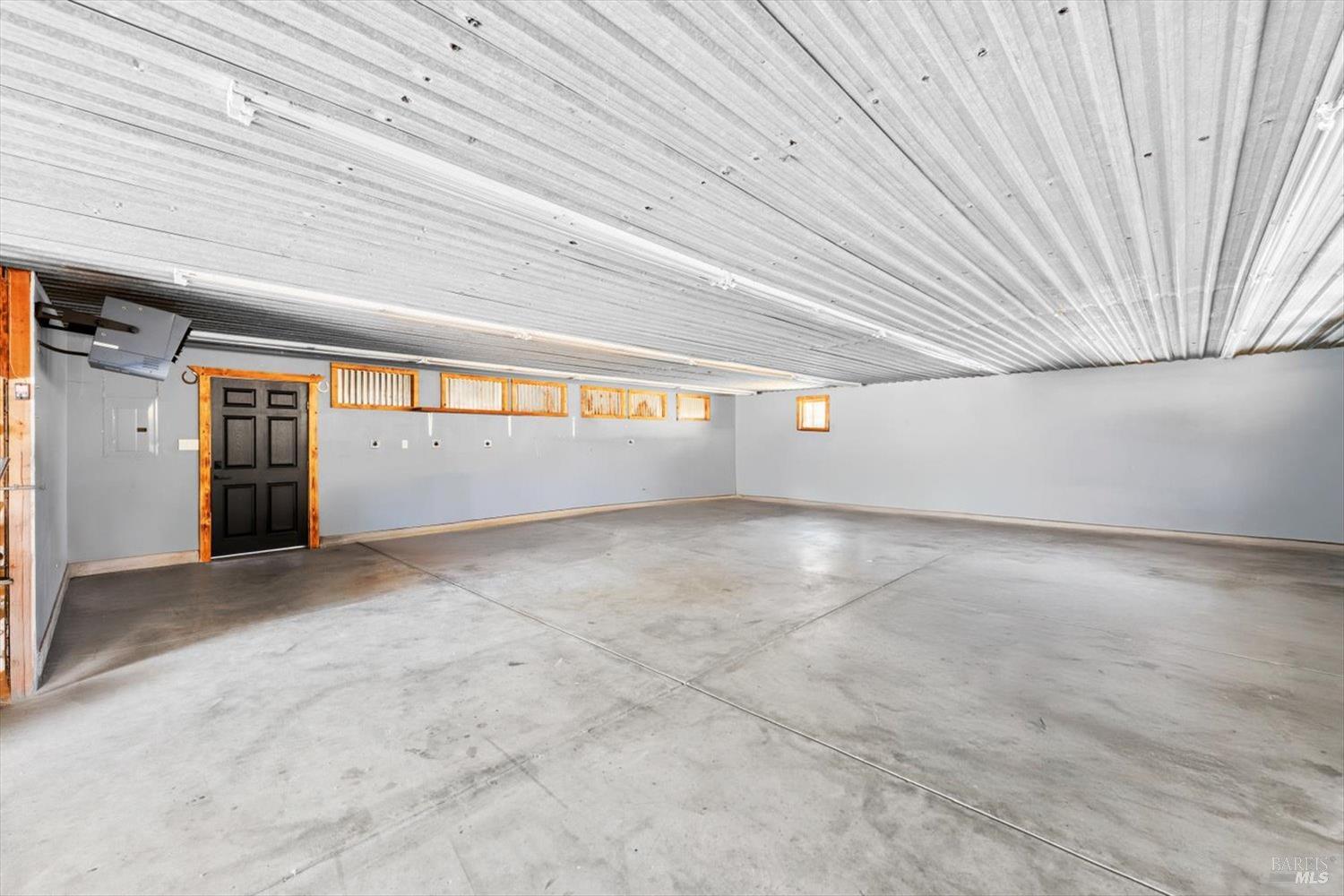 Detail Gallery Image 70 of 83 For 2135 E 2nd St, Benicia,  CA 94510 - 5 Beds | 4 Baths