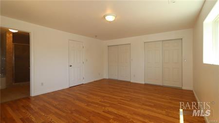 Detail Gallery Image 16 of 25 For 4744 W 40th Ave, Clearlake,  CA 95422 - 3 Beds | 2 Baths