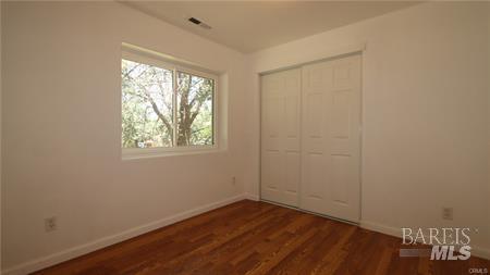 Detail Gallery Image 14 of 25 For 4744 W 40th Ave, Clearlake,  CA 95422 - 3 Beds | 2 Baths