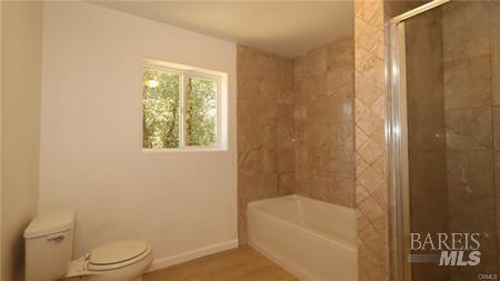 Detail Gallery Image 20 of 25 For 4744 W 40th Ave, Clearlake,  CA 95422 - 3 Beds | 2 Baths