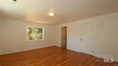 Detail Gallery Image 18 of 25 For 4744 W 40th Ave, Clearlake,  CA 95422 - 3 Beds | 2 Baths