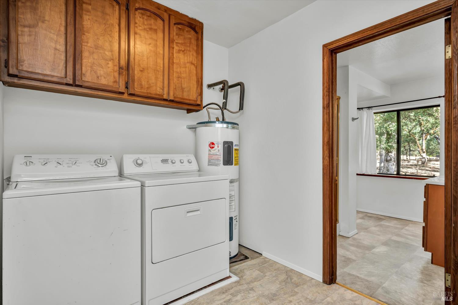 Detail Gallery Image 21 of 57 For 2110 Diane Way #4423,  Lakeport,  CA 95453 - 3 Beds | 2/1 Baths