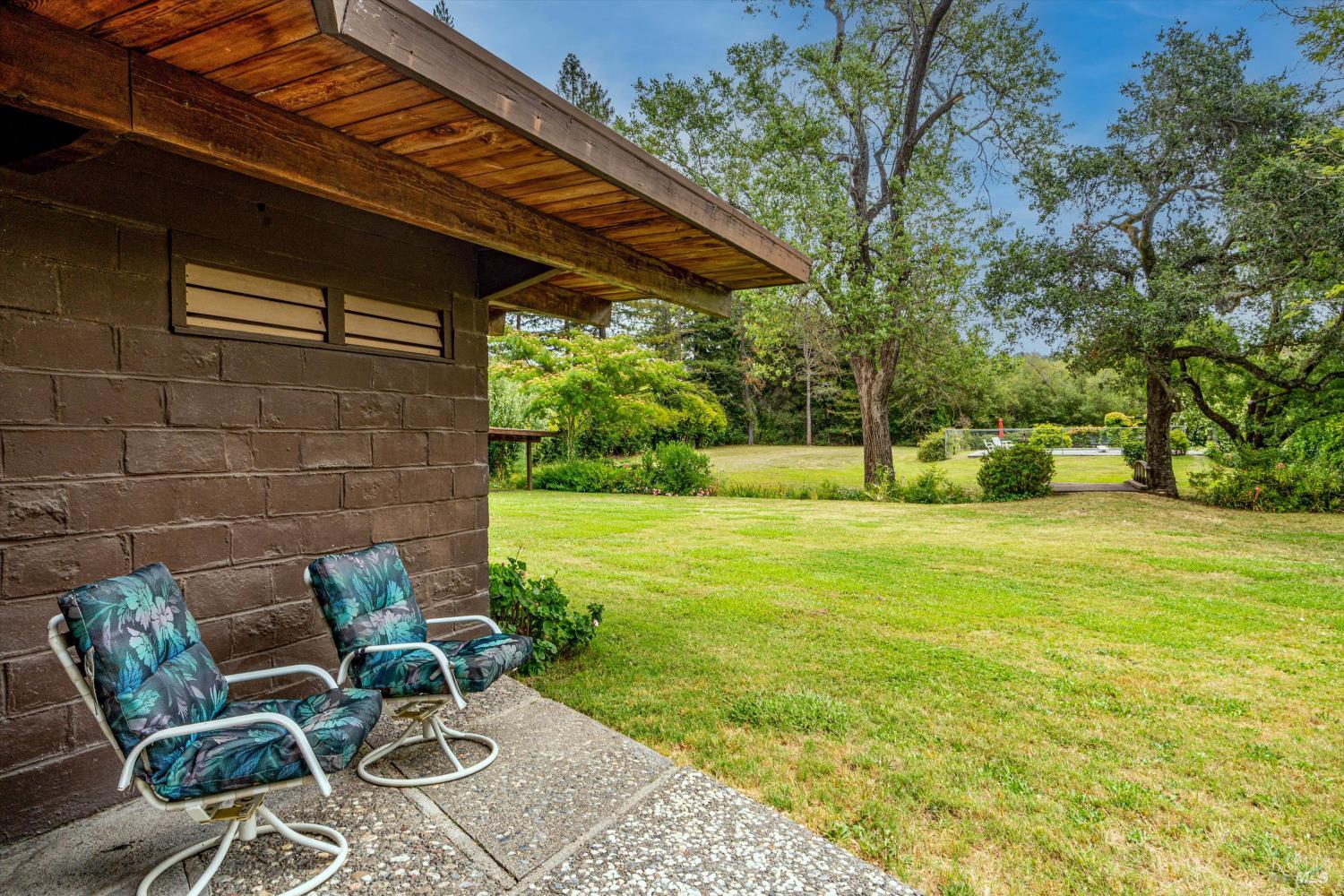 Detail Gallery Image 45 of 49 For 3450 Chanate Rd, Santa Rosa,  CA 95404 - 3 Beds | 1/1 Baths