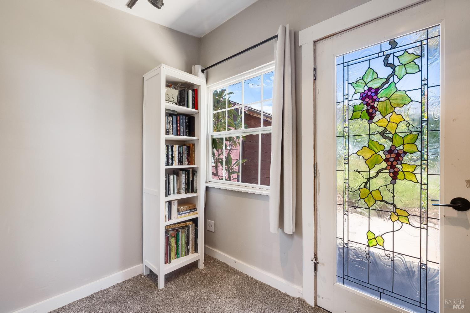 Detail Gallery Image 40 of 50 For 613 Jennings Ave, Vallejo,  CA 94591 - 2 Beds | 1 Baths