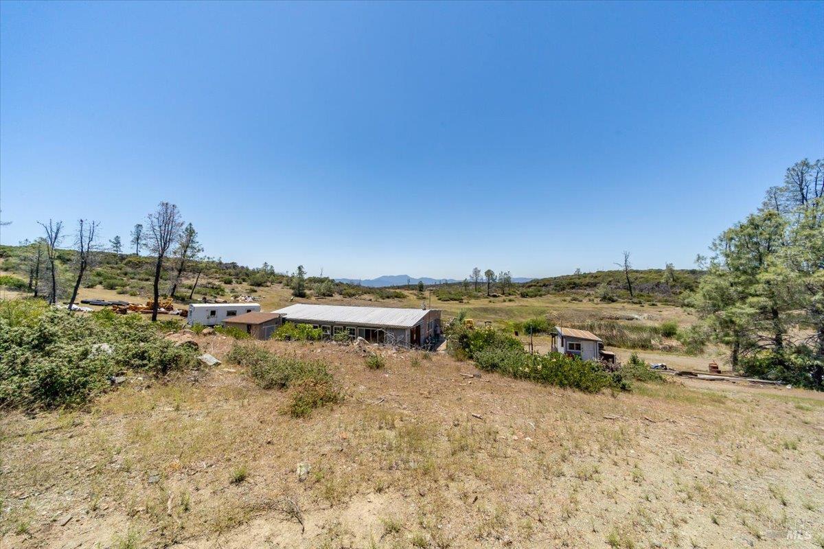 Detail Gallery Image 25 of 31 For 23621 Morgan Valley Rd, Lower Lake,  CA 95457 - 0 Beds | 0 Baths