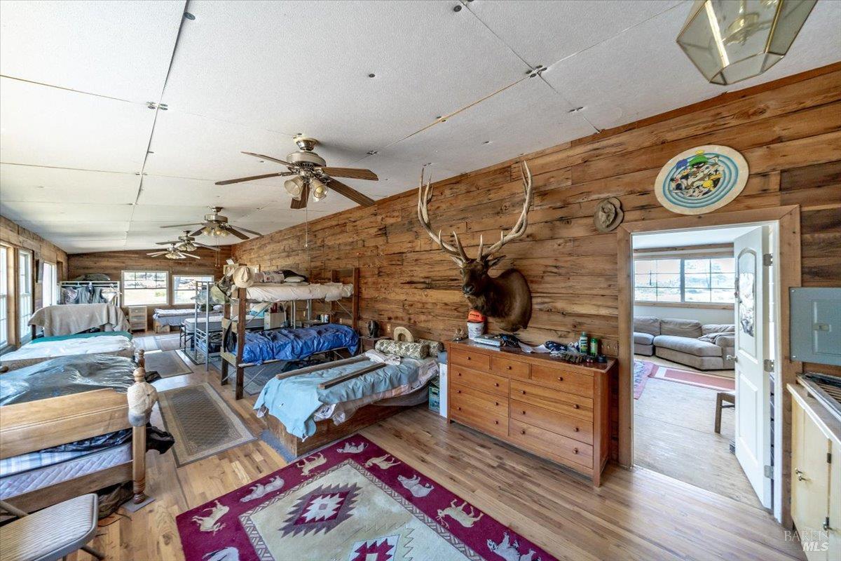 Detail Gallery Image 14 of 31 For 23621 Morgan Valley Rd, Lower Lake,  CA 95457 - 0 Beds | 0 Baths