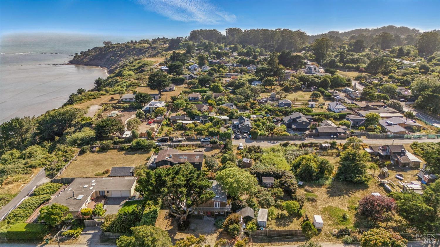 Detail Gallery Image 66 of 76 For 125 Aspen Rd, Bolinas,  CA 94924 - 4 Beds | 2 Baths