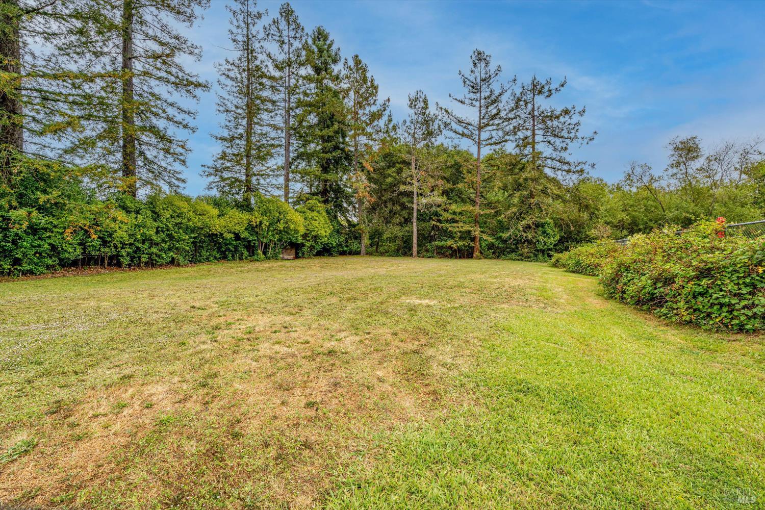 Detail Gallery Image 49 of 49 For 3450 Chanate Rd, Santa Rosa,  CA 95404 - 3 Beds | 1/1 Baths