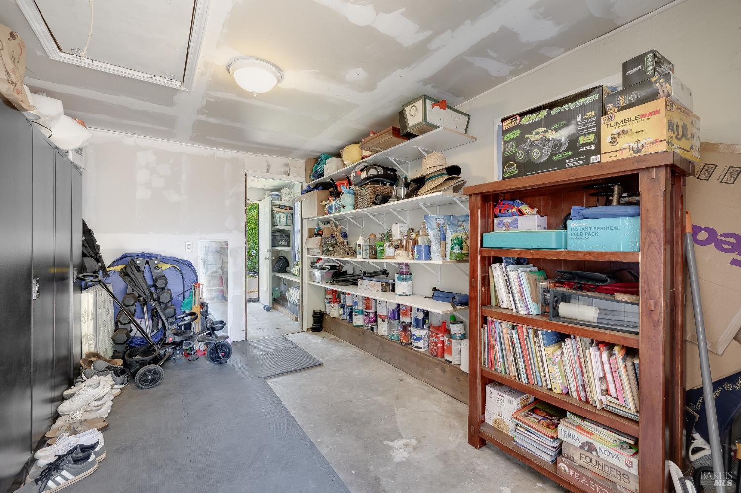 Detail Gallery Image 23 of 50 For 613 Jennings Ave, Vallejo,  CA 94591 - 2 Beds | 1 Baths
