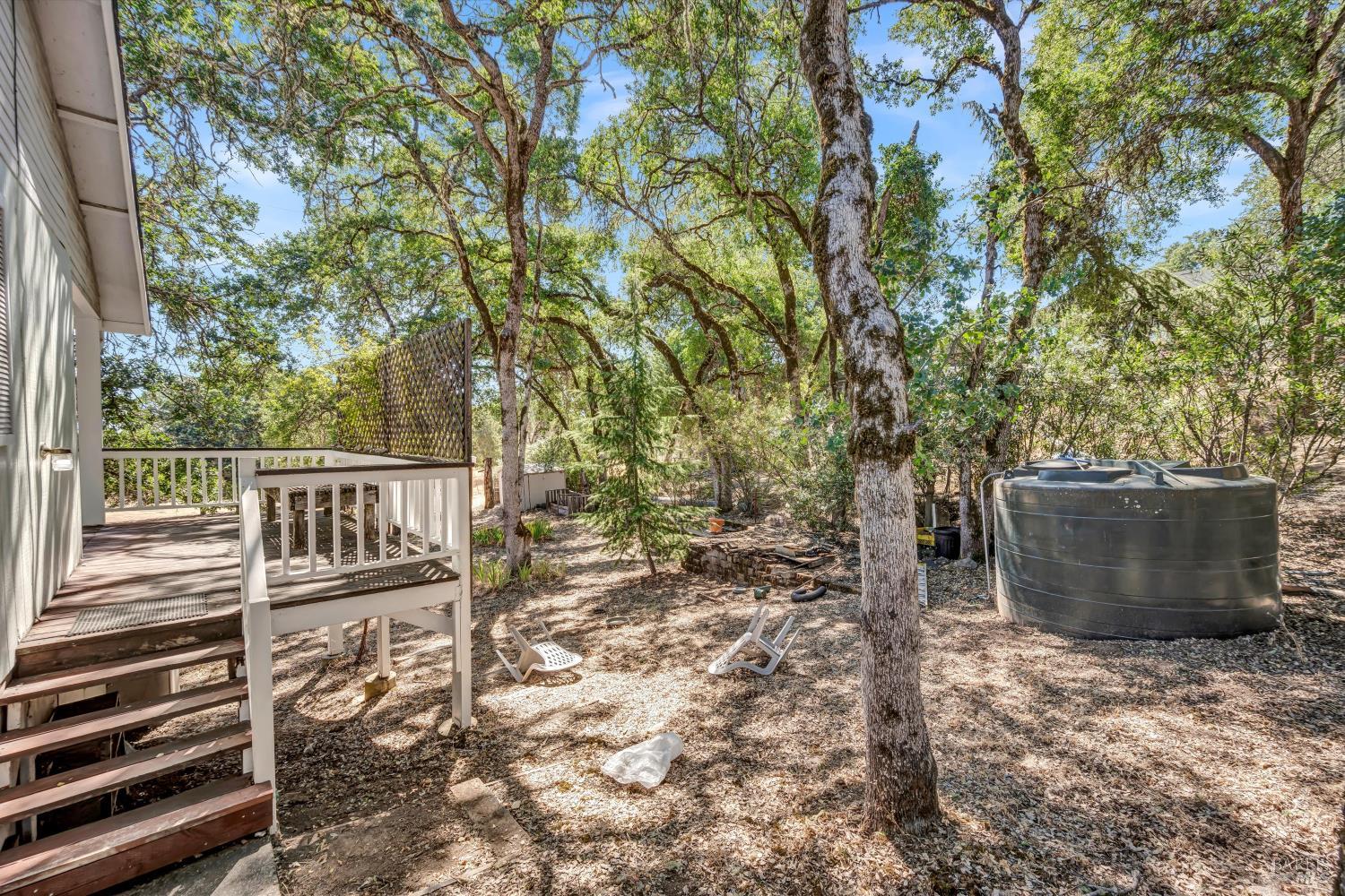 Detail Gallery Image 51 of 57 For 2110 Diane Way #4423,  Lakeport,  CA 95453 - 3 Beds | 2/1 Baths