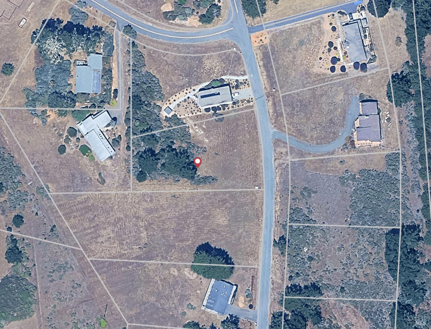 Detail Gallery Image 3 of 32 For 5410 Sierra Grande Dr, Bodega Bay,  CA 94923 - – Beds | – Baths