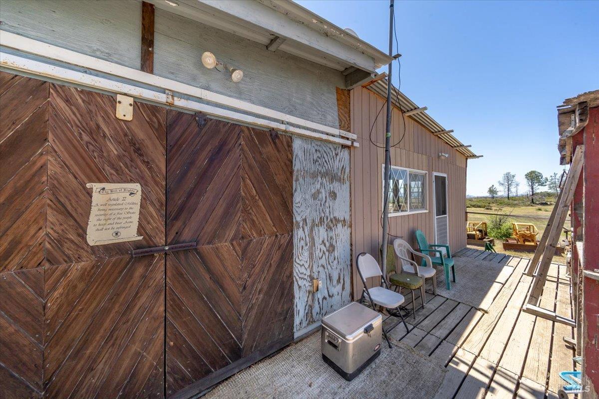 Detail Gallery Image 20 of 31 For 23621 Morgan Valley Rd, Lower Lake,  CA 95457 - 0 Beds | 0 Baths