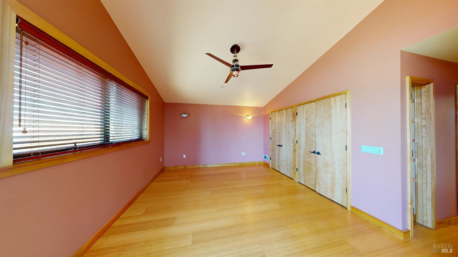 Detail Gallery Image 24 of 35 For 21015 Geyserville Ave, Geyserville,  CA 95441 - – Beds | – Baths