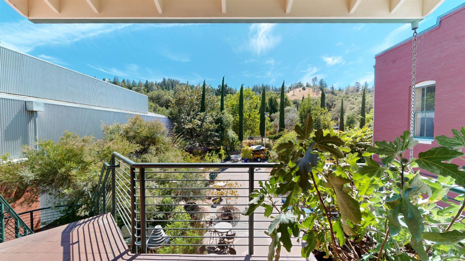 Detail Gallery Image 34 of 35 For 21015 Geyserville Ave, Geyserville,  CA 95441 - – Beds | – Baths