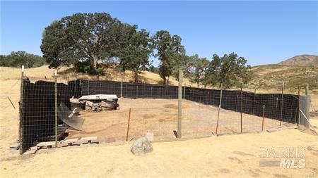 Detail Gallery Image 14 of 28 For 22986 Cascio Way, Lower Lake,  CA 95457 - 3 Beds | 2 Baths
