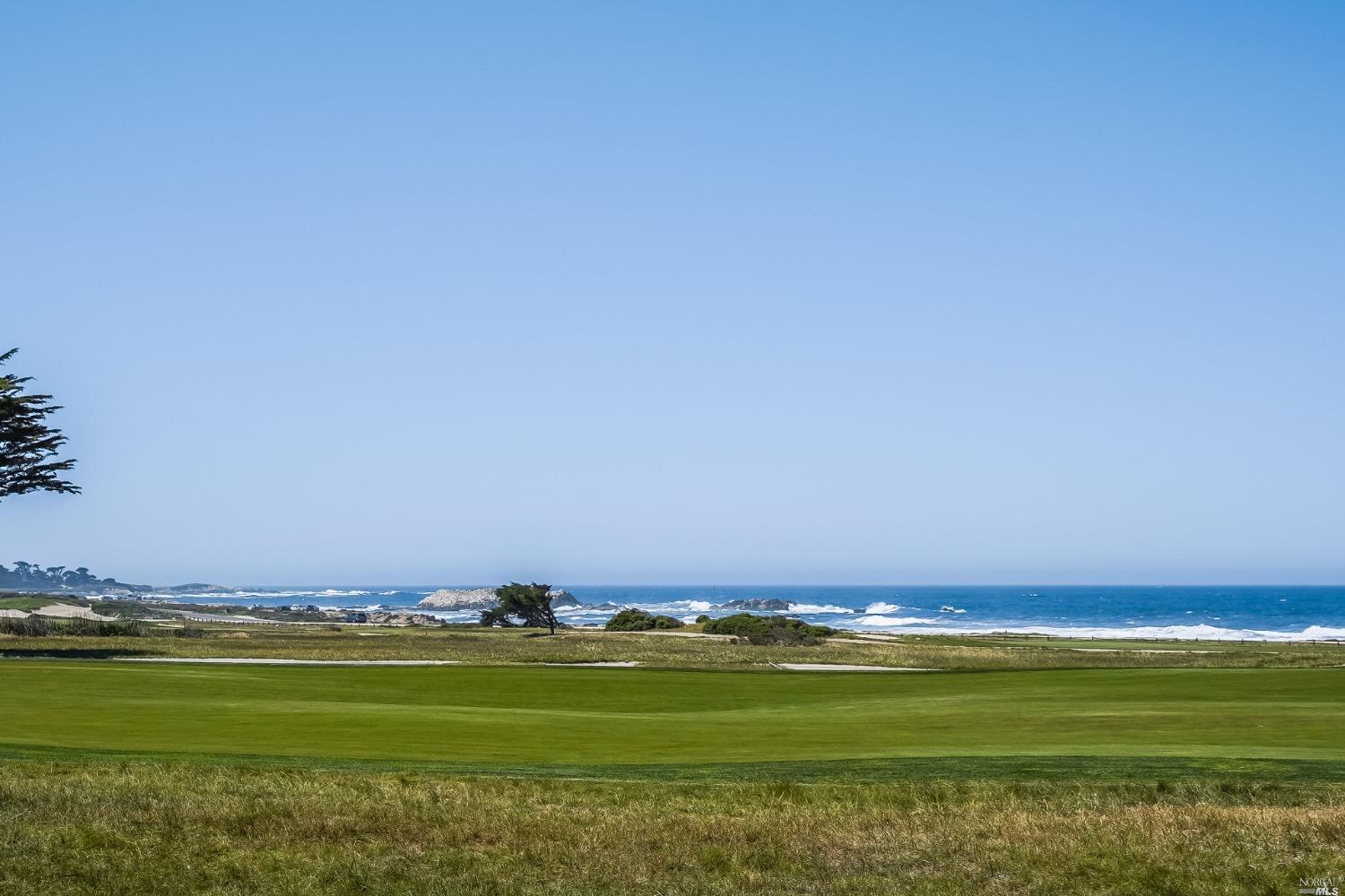 Detail Gallery Image 34 of 34 For 1016 Rodeo Rd #1,  Pebble Beach,  CA 93953 - 4 Beds | 3/1 Baths