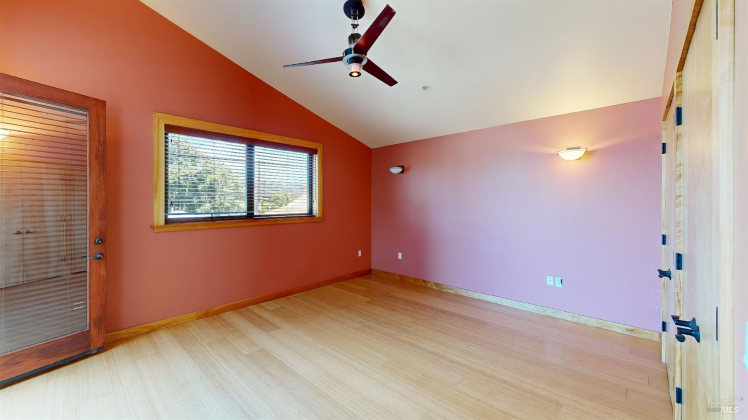 Detail Gallery Image 27 of 35 For 21015 Geyserville Ave, Geyserville,  CA 95441 - – Beds | – Baths