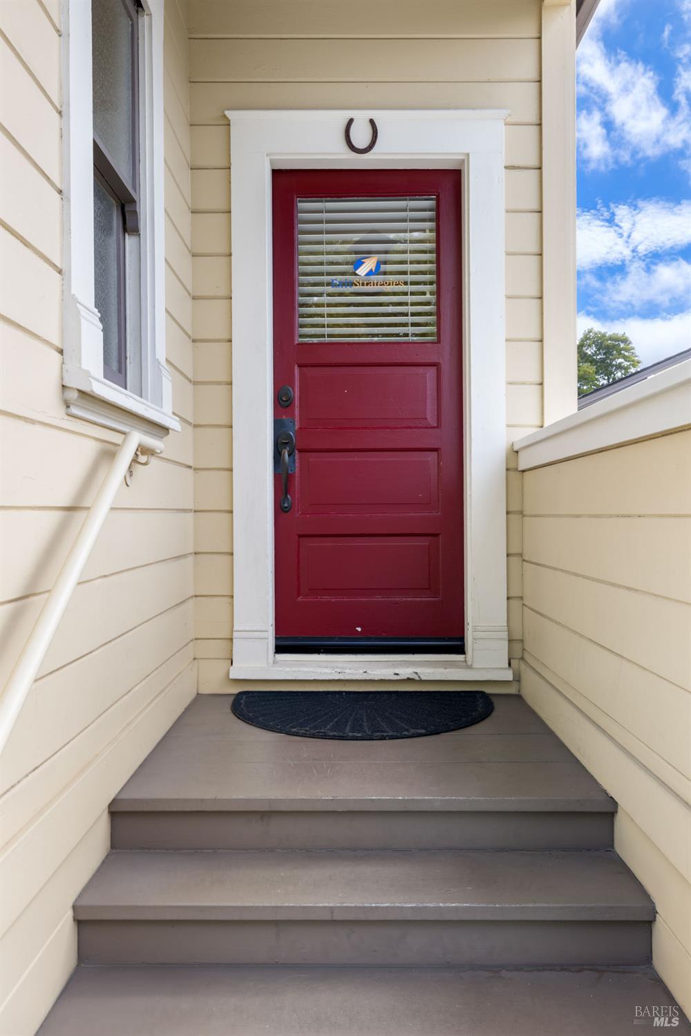 Detail Gallery Image 21 of 36 For 531 E Washington St, Petaluma,  CA 94952 - – Beds | – Baths