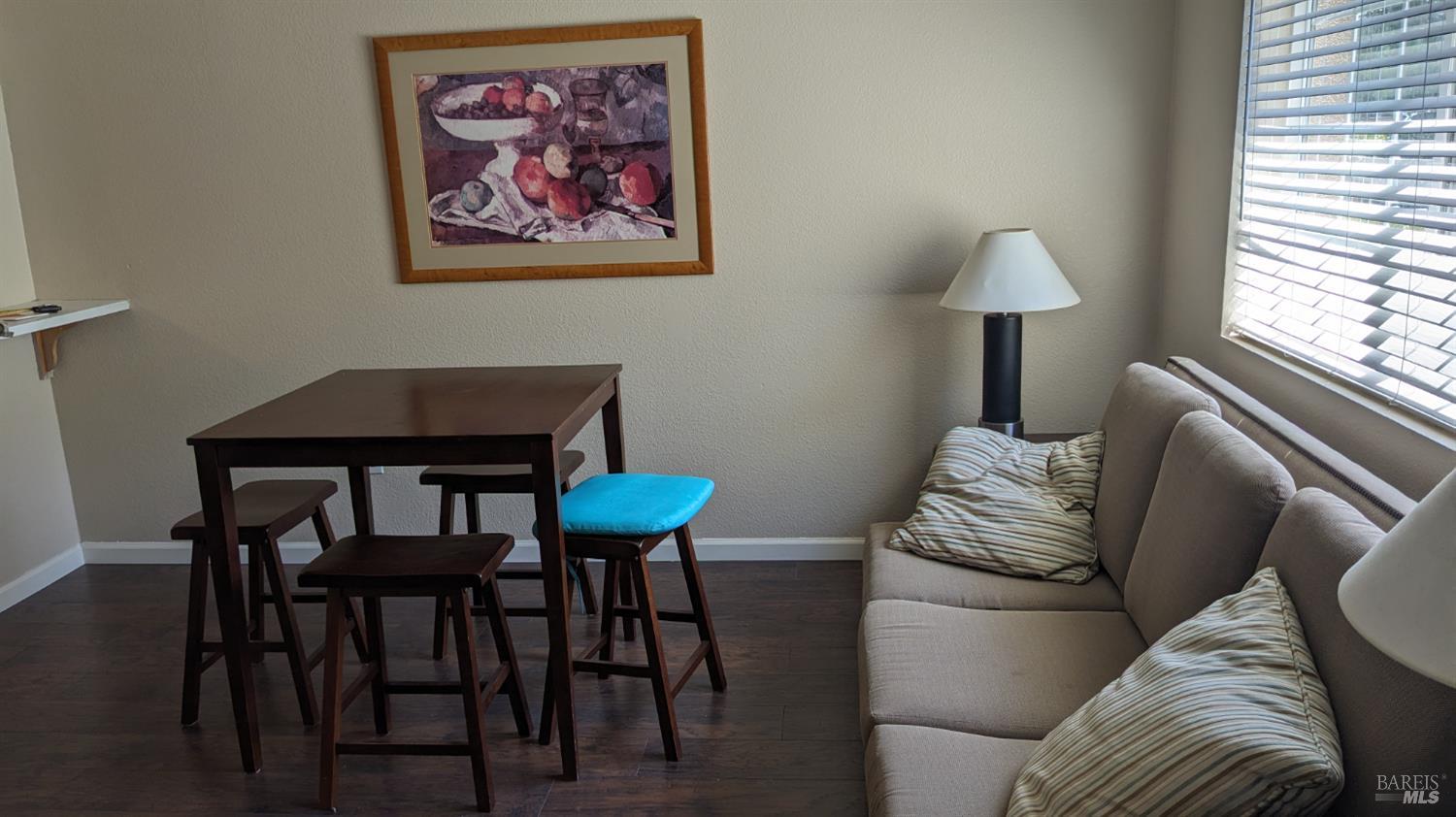 Detail Gallery Image 15 of 15 For 702 Daniels Ave, Vallejo,  CA 94590 - 5 Beds | 2/1 Baths