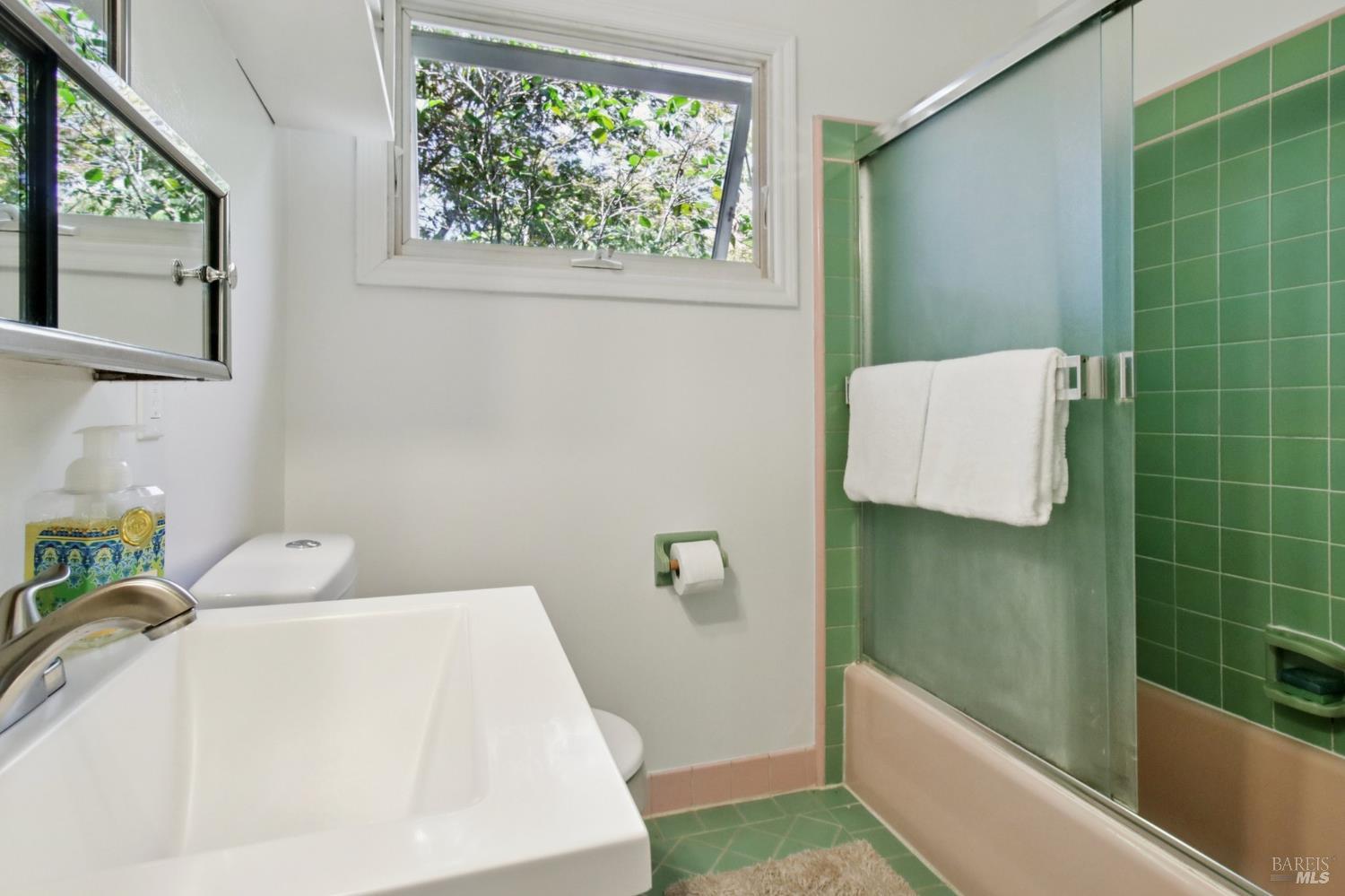 Detail Gallery Image 15 of 28 For 754 Bradley Ave, Novato,  CA 94947 - 3 Beds | 2 Baths