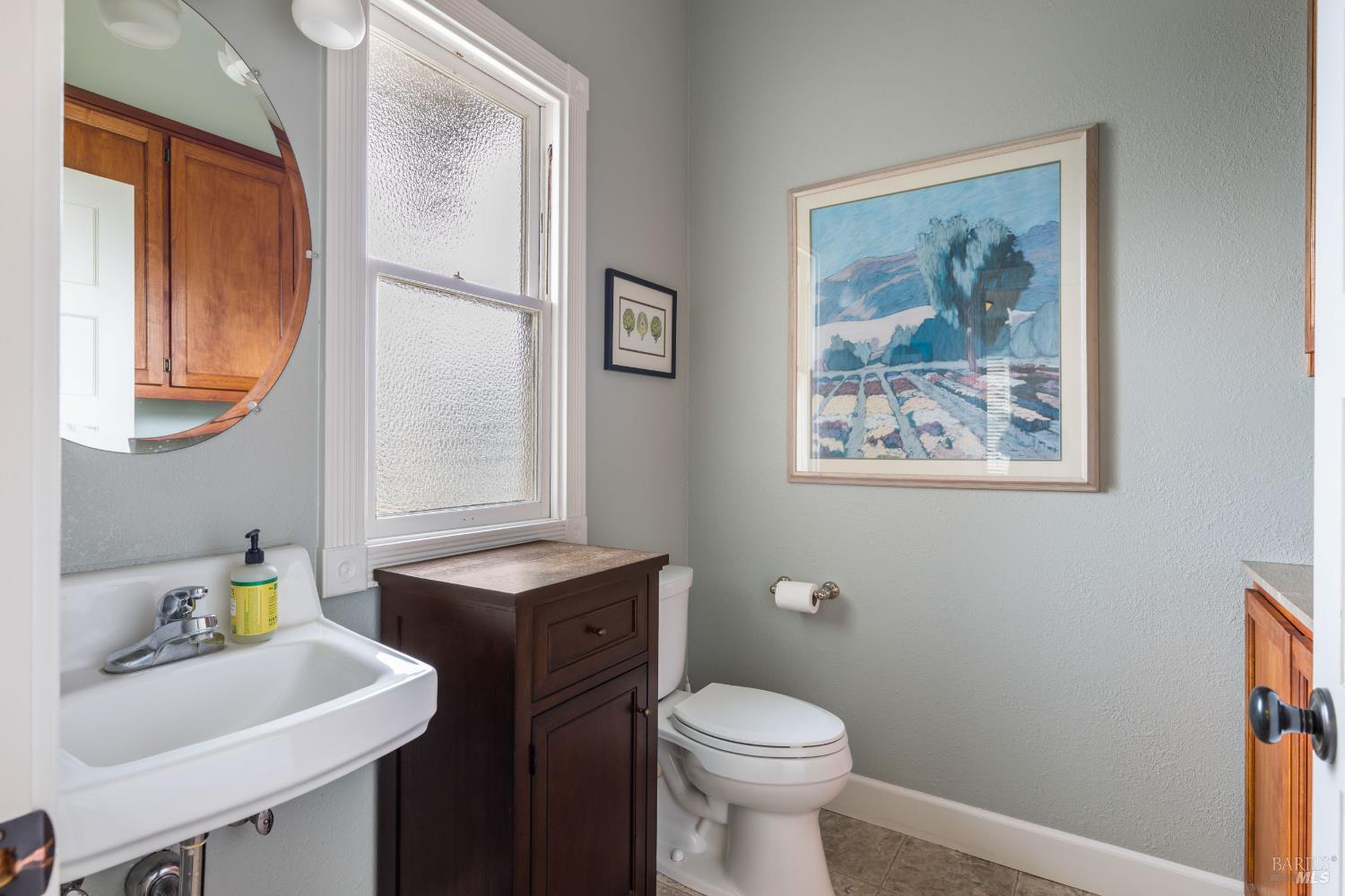 Detail Gallery Image 20 of 36 For 531 E Washington St, Petaluma,  CA 94952 - – Beds | – Baths