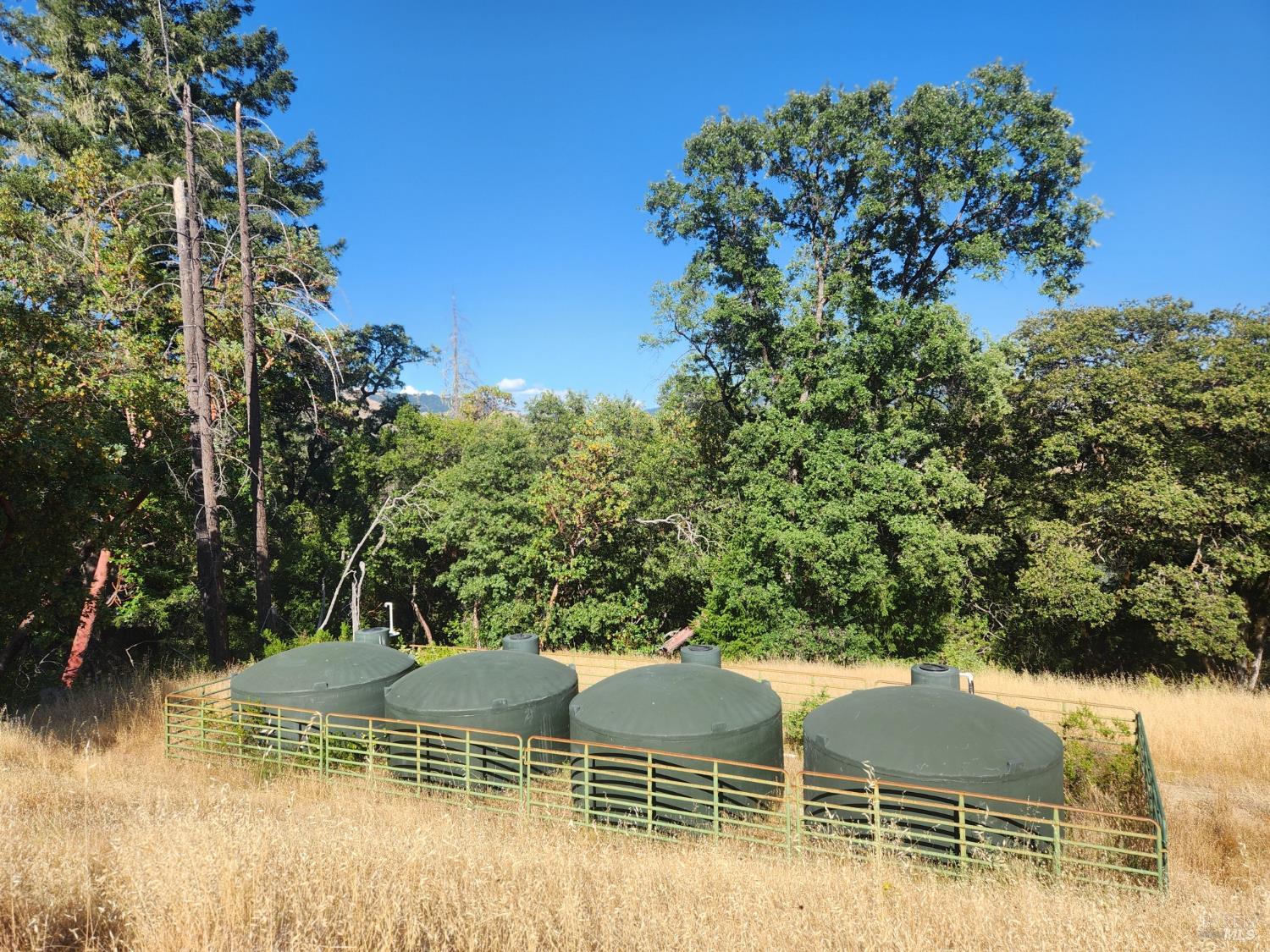 Detail Gallery Image 53 of 64 For 8225 Spyrock Rd, Laytonville,  CA 95454 - 2 Beds | 2 Baths