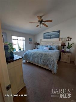 Detail Gallery Image 10 of 10 For 400 Sulphur Bank Dr #93,  Clearlake Oaks,  CA 95423 - 3 Beds | 2 Baths