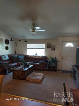 Detail Gallery Image 9 of 10 For 400 Sulphur Bank Dr #93,  Clearlake Oaks,  CA 95423 - 3 Beds | 2 Baths