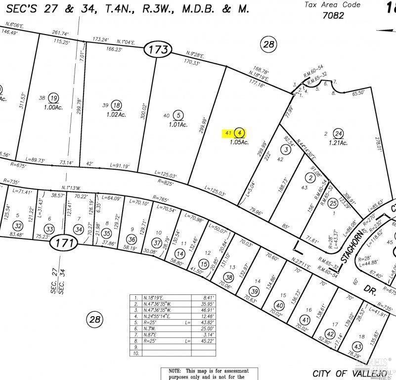 560901939_417aa372-e564-409a-b2d2-1555667bf207.jpg