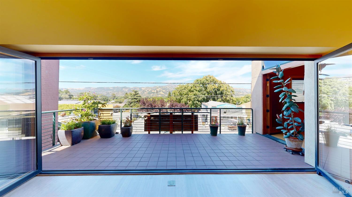 Detail Gallery Image 22 of 35 For 21015 Geyserville Ave, Geyserville,  CA 95441 - – Beds | – Baths