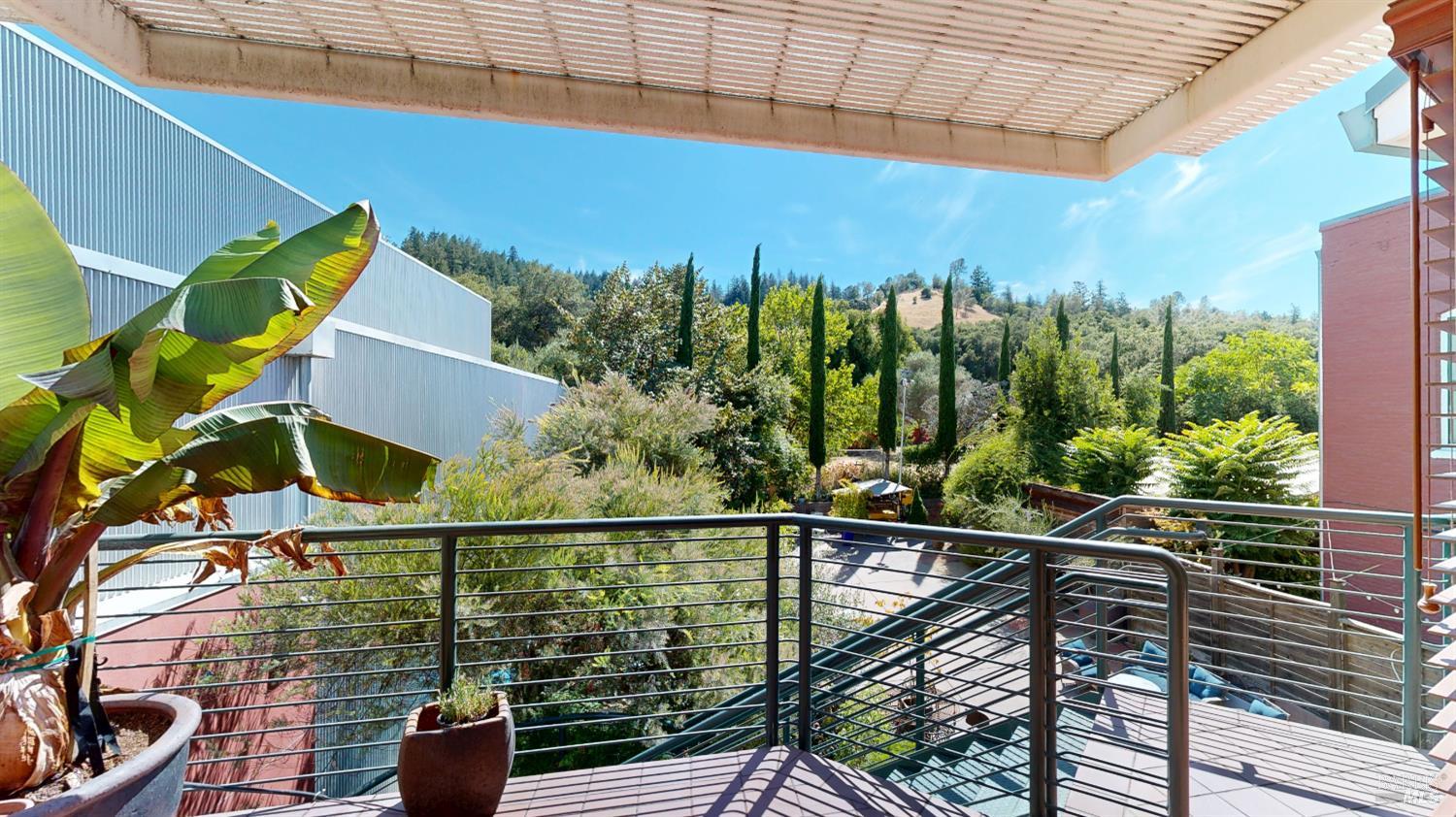 Detail Gallery Image 33 of 35 For 21015 Geyserville Ave, Geyserville,  CA 95441 - – Beds | – Baths