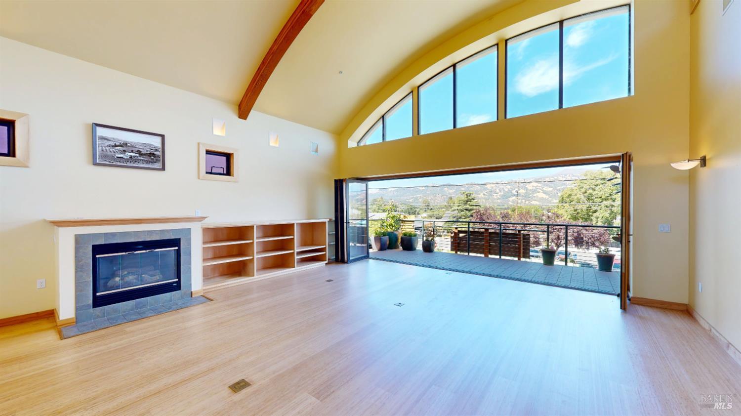 Detail Gallery Image 17 of 35 For 21015 Geyserville Ave, Geyserville,  CA 95441 - – Beds | – Baths
