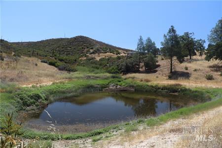Detail Gallery Image 5 of 28 For 22986 Cascio Way, Lower Lake,  CA 95457 - 3 Beds | 2 Baths