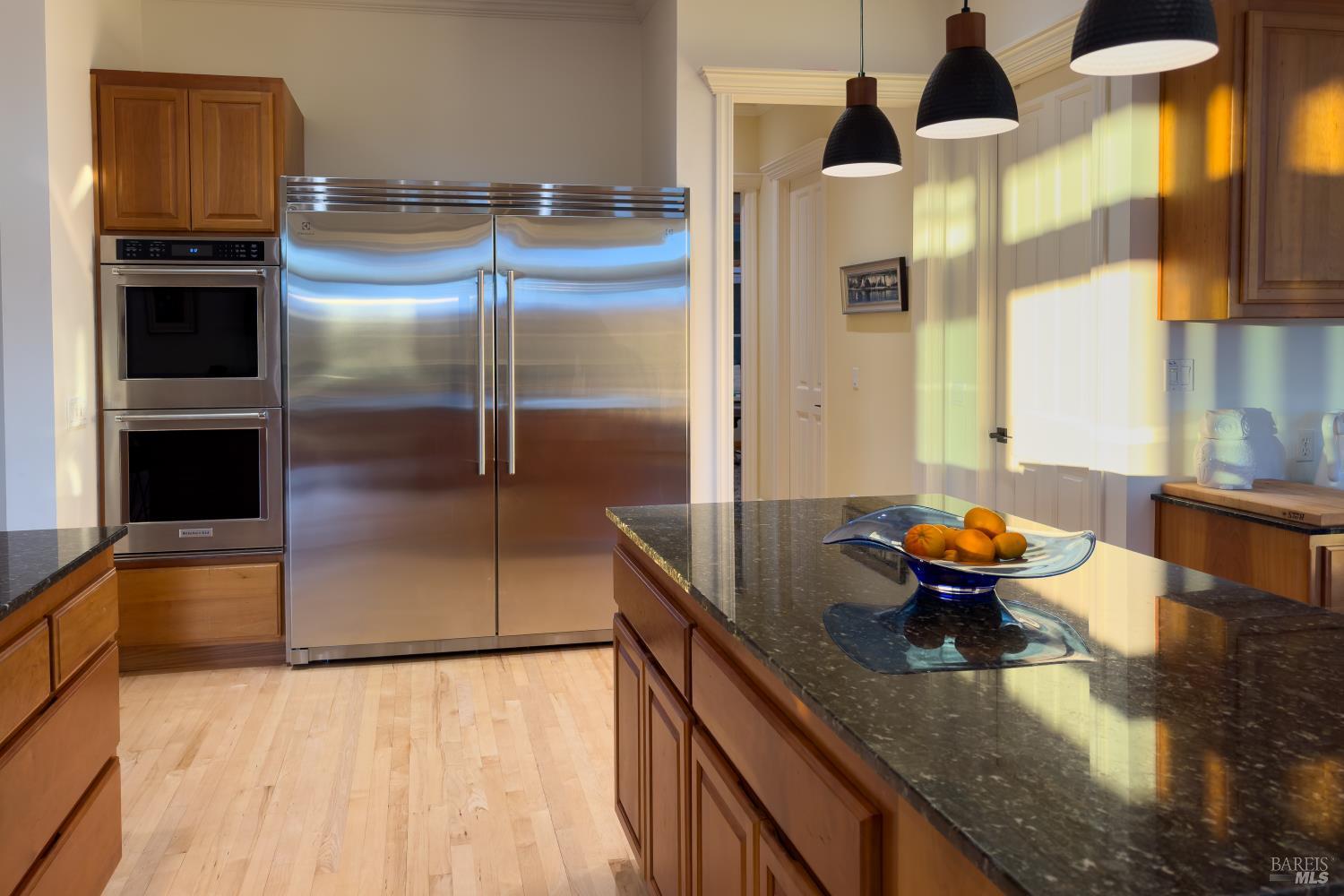 Detail Gallery Image 12 of 53 For 150 Old Vine Ln, Windsor,  CA 95492 - 4 Beds | 3/1 Baths