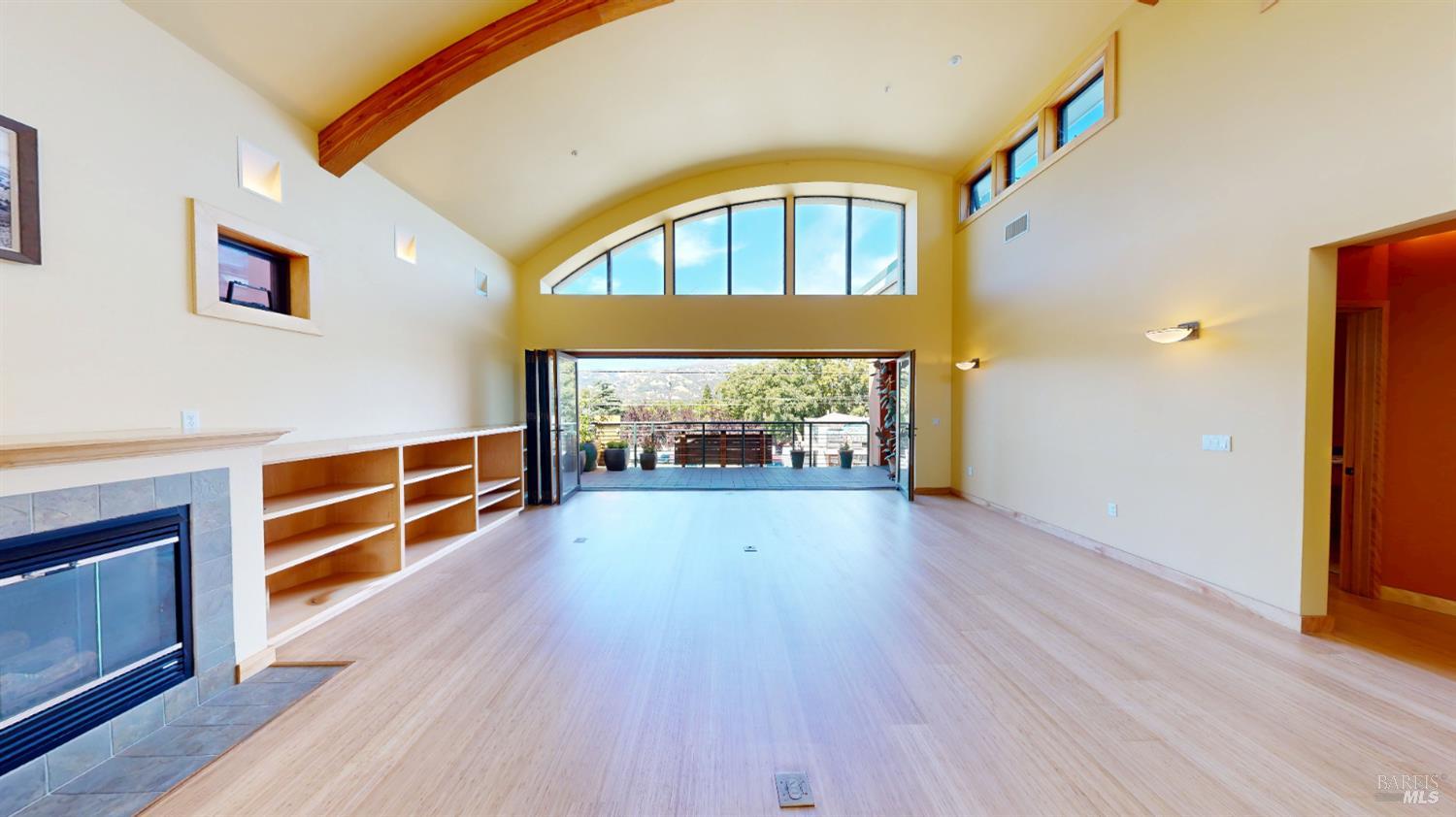 Detail Gallery Image 18 of 35 For 21015 Geyserville Ave, Geyserville,  CA 95441 - – Beds | – Baths