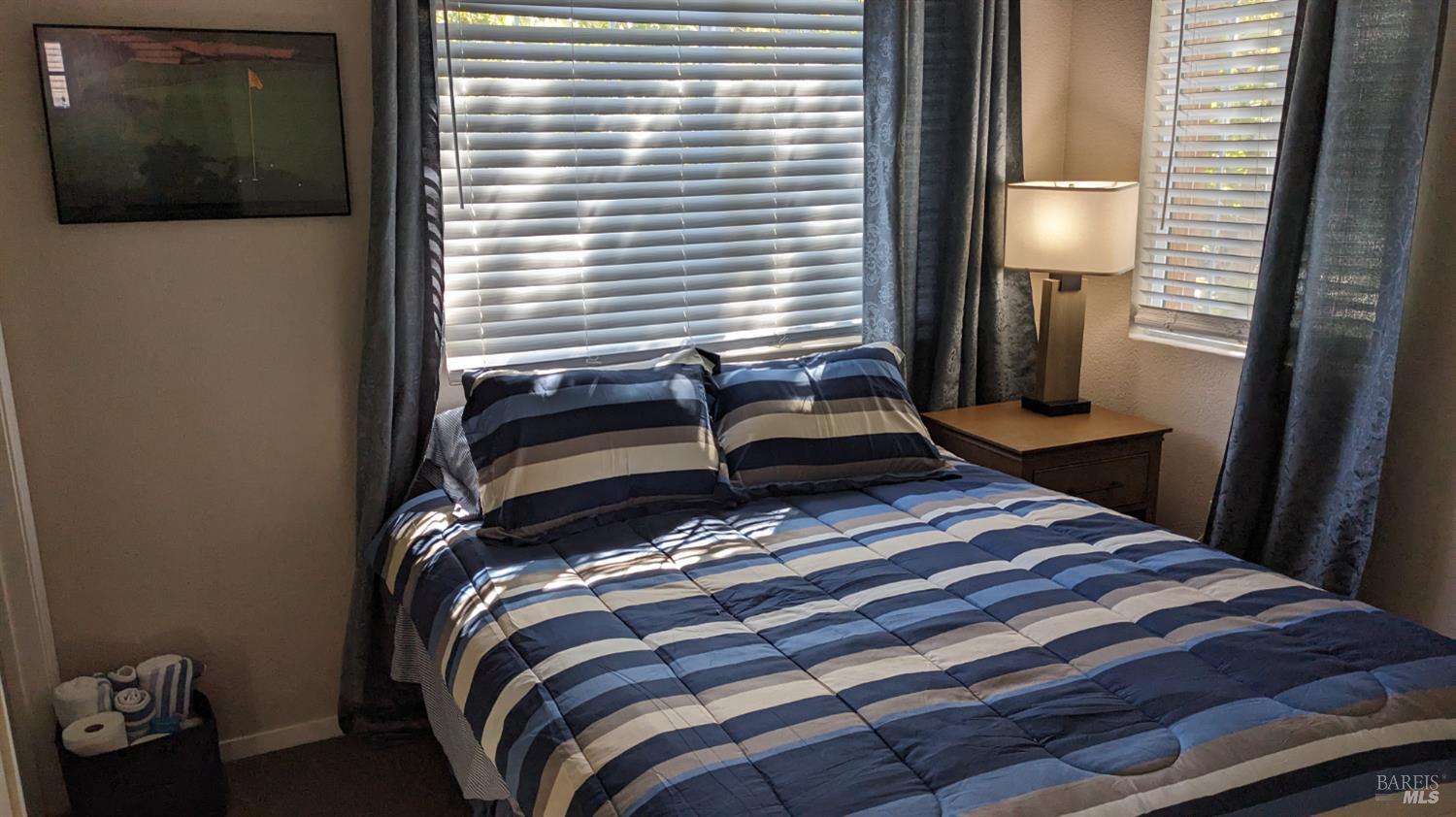 Detail Gallery Image 11 of 15 For 702 Daniels Ave, Vallejo,  CA 94590 - 5 Beds | 2/1 Baths