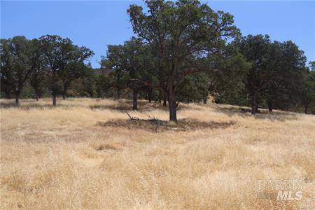 Detail Gallery Image 19 of 28 For 22986 Cascio Way, Lower Lake,  CA 95457 - 3 Beds | 2 Baths
