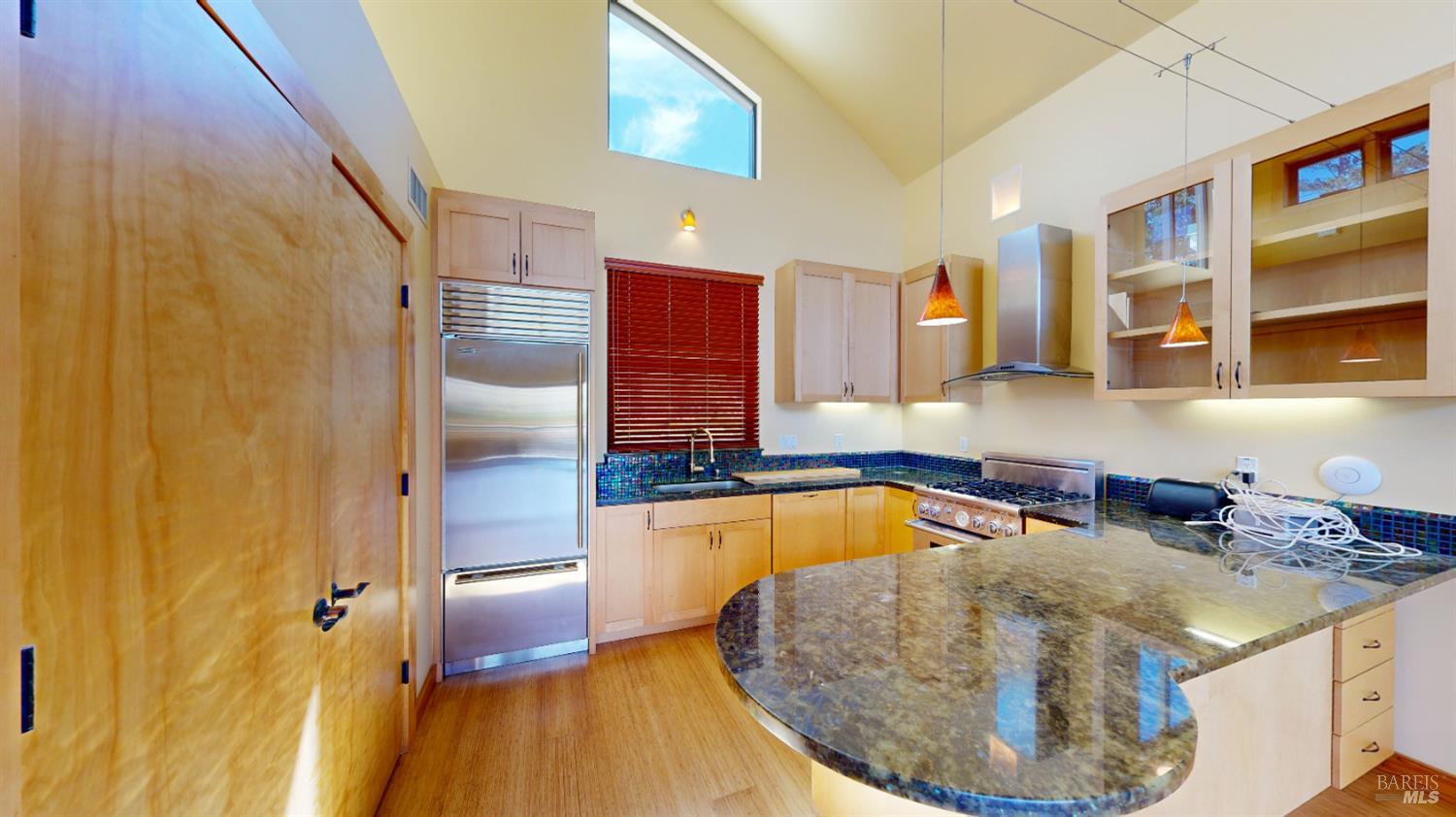 Detail Gallery Image 21 of 35 For 21015 Geyserville Ave, Geyserville,  CA 95441 - – Beds | – Baths