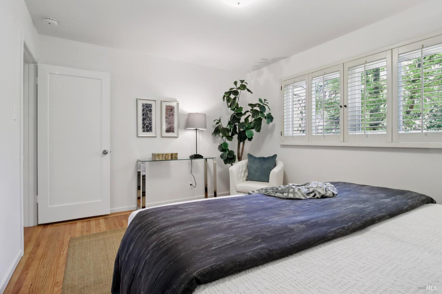Detail Gallery Image 12 of 28 For 754 Bradley Ave, Novato,  CA 94947 - 3 Beds | 2 Baths