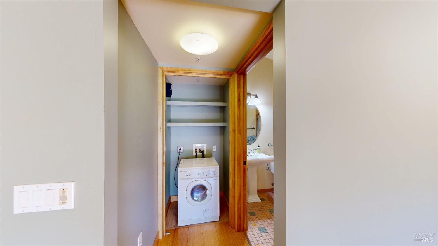 Detail Gallery Image 31 of 35 For 21015 Geyserville Ave, Geyserville,  CA 95441 - – Beds | – Baths