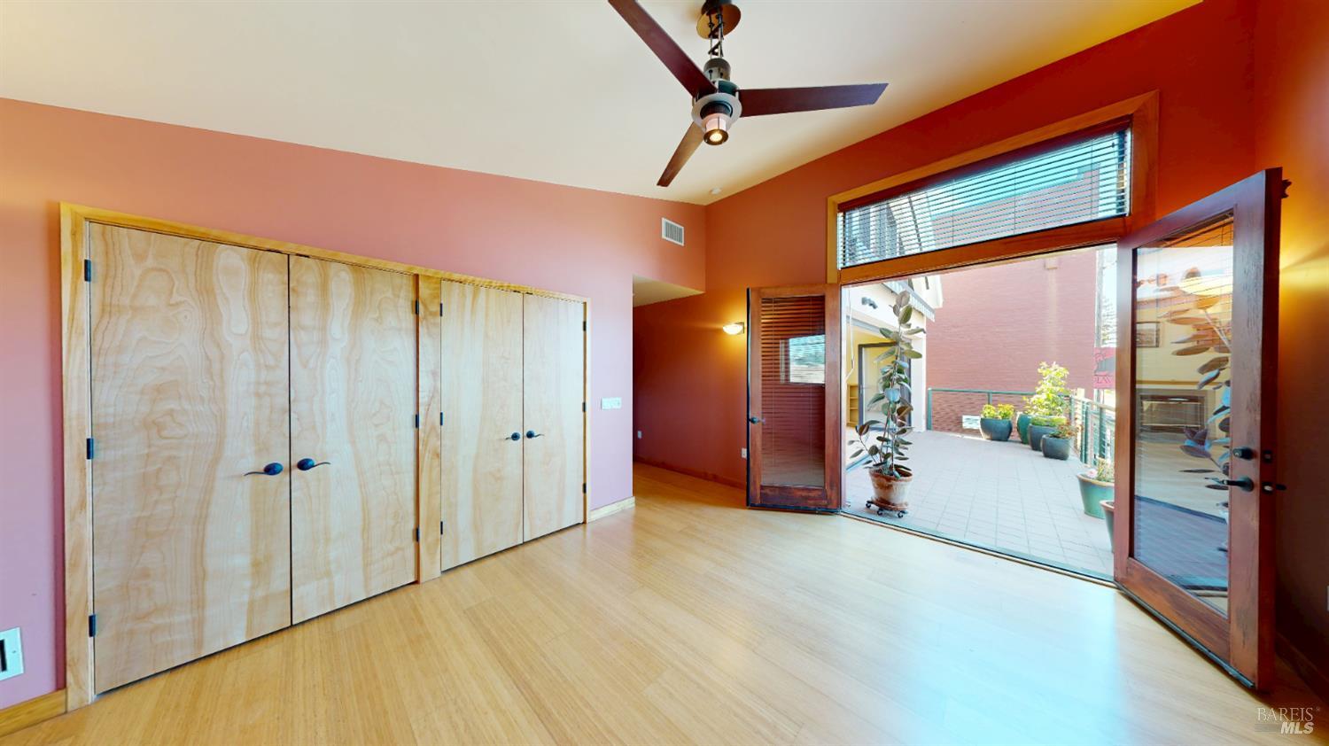 Detail Gallery Image 26 of 35 For 21015 Geyserville Ave, Geyserville,  CA 95441 - – Beds | – Baths