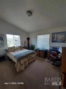 Detail Gallery Image 3 of 10 For 400 Sulphur Bank Dr #93,  Clearlake Oaks,  CA 95423 - 3 Beds | 2 Baths