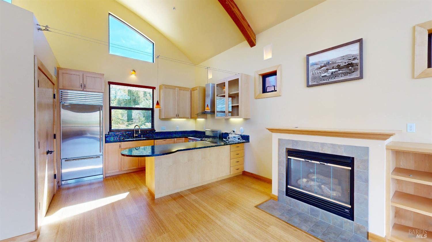 Detail Gallery Image 20 of 35 For 21015 Geyserville Ave, Geyserville,  CA 95441 - – Beds | – Baths