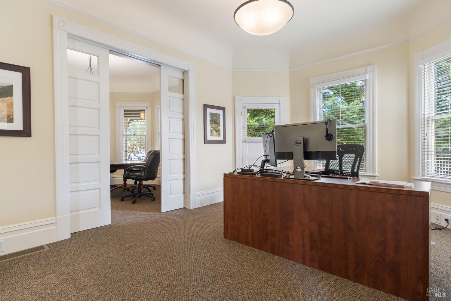 Detail Gallery Image 12 of 36 For 531 E Washington St, Petaluma,  CA 94952 - – Beds | – Baths